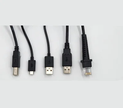 usb-cables