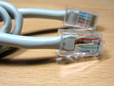 UTP Cables UTP Cables