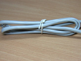 UTP Cables