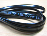 Flat cable Flat cable