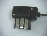 French Plug French Plug