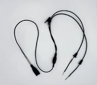 Headphones