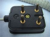 Korean Plug bottom Korean Plug bottom