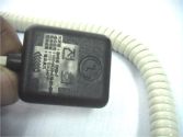 Korean plug Korean plug