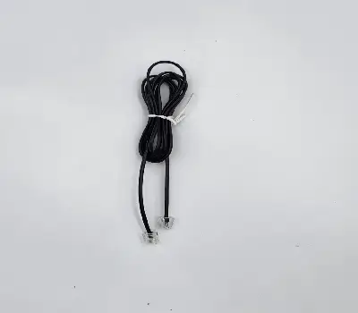 Flat Cable Flat Cable