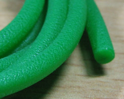 PU Belts PU Belts