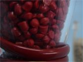 PVC Compound PVC Compound