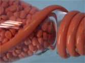 PVC Compound PVC Compound