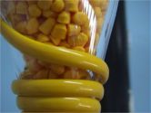 PVC Compound PVC Compound
