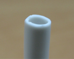 PVC Compound