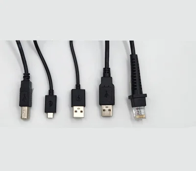 USB Cables